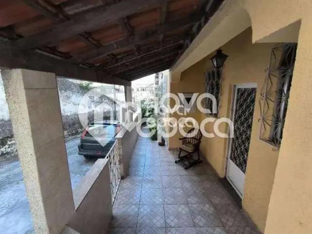Casa venda em Região Geográfica Imediata do Rio de Janeiro, Região Metropolitana do Rio de Janeiro