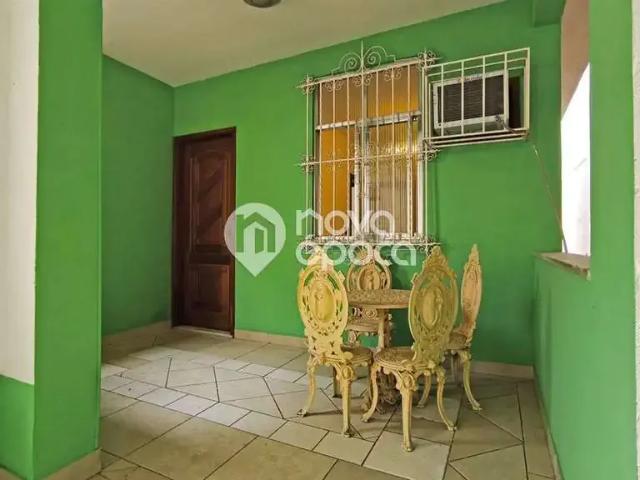 Casa venda em Região Geográfica Imediata do Rio de Janeiro, Região Metropolitana do Rio de Janeiro