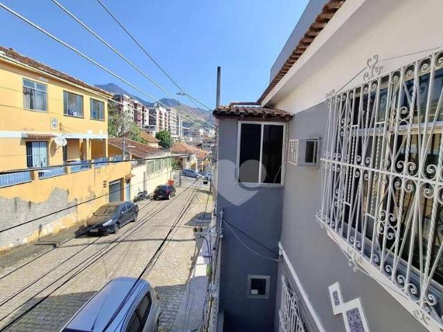 Casa venda em Região Geográfica Imediata do Rio de Janeiro, Região Metropolitana do Rio de Janeiro