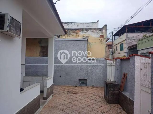 Casa venda em Região Geográfica Imediata do Rio de Janeiro, Região Metropolitana do Rio de Janeiro