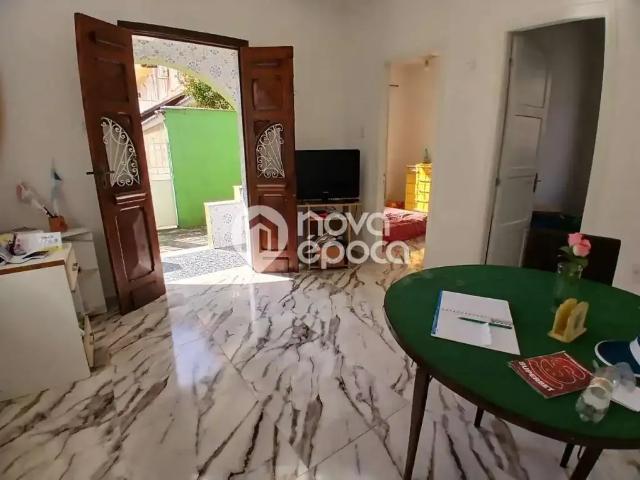 Casa venda em Região Geográfica Imediata do Rio de Janeiro, Região Metropolitana do Rio de Janeiro