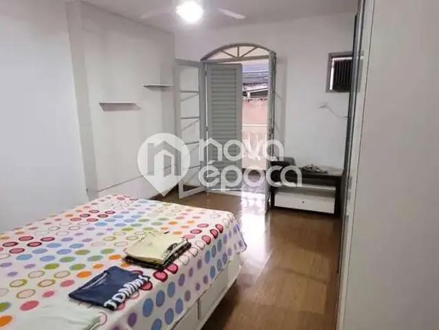 Casa venda em Região Geográfica Imediata do Rio de Janeiro, Região Metropolitana do Rio de Janeiro