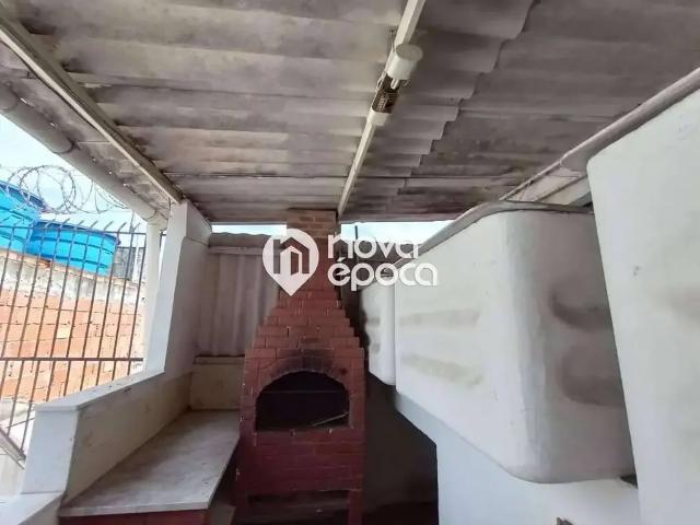 Casa venda em Região Geográfica Imediata do Rio de Janeiro, Região Metropolitana do Rio de Janeiro