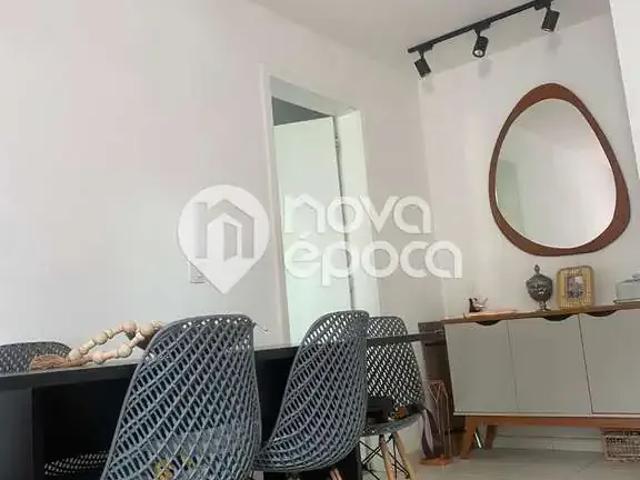 Casa venda em Região Geográfica Imediata do Rio de Janeiro, Região Metropolitana do Rio de Janeiro