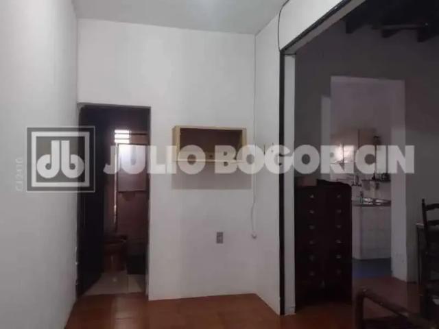 Casa venda em Região Geográfica Imediata do Rio de Janeiro, Região Metropolitana do Rio de Janeiro