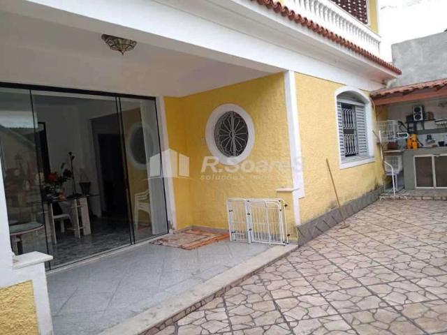 Casa venda em Todos os Santos, Rio de Janeiro