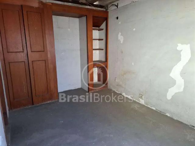 Casa venda em Região Geográfica Imediata do Rio de Janeiro, Região Metropolitana do Rio de Janeiro