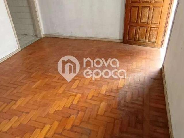 Casa venda em Vila Caramuru, Rio de Janeiro