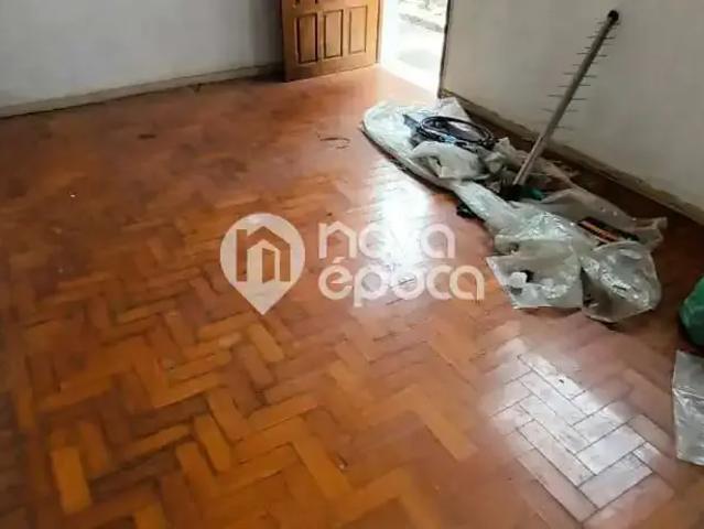 Casa venda em Região Geográfica Imediata do Rio de Janeiro, Região Metropolitana do Rio de Janeiro