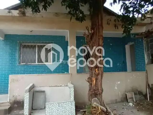 Casa venda em Vila Caramuru, Rio de Janeiro