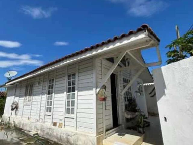 Casa venda em Vargem Grande, Rio de Janeiro