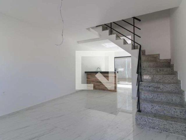 Casa venda em Vargem Grande, Rio de Janeiro