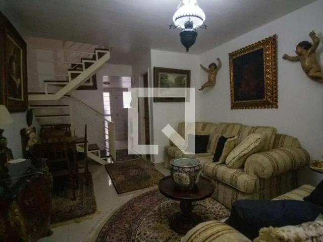 Casa venda em Região Geográfica Imediata do Rio de Janeiro, Região Metropolitana do Rio de Janeiro