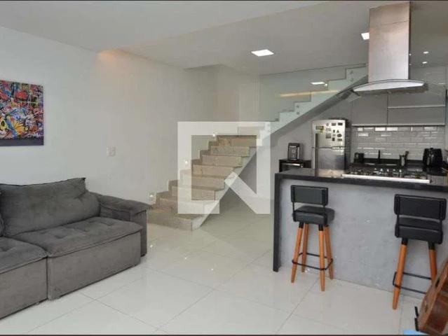 Casa venda em Vargem Grande, Rio de Janeiro