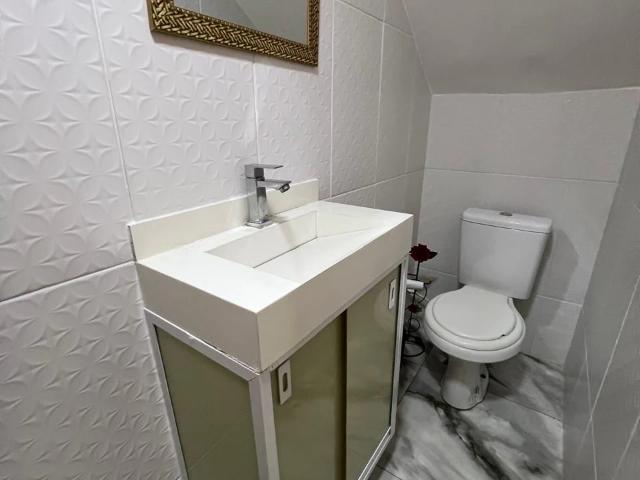 Casa venda em Vargem Grande, Rio de Janeiro