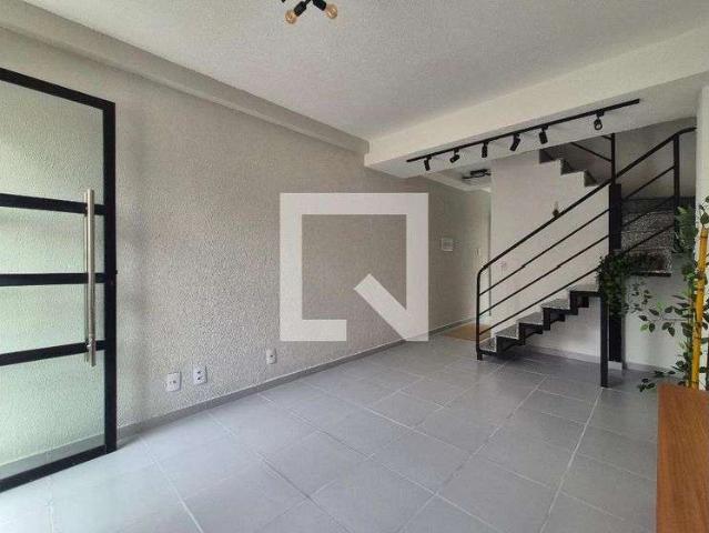 Casa venda em Vargem Grande, Rio de Janeiro