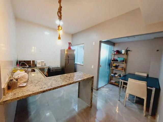 Casa venda em Vargem Grande, Rio de Janeiro