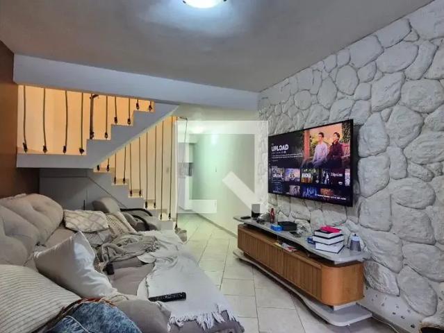 Casa venda em Região Geográfica Imediata do Rio de Janeiro, Região Metropolitana do Rio de Janeiro