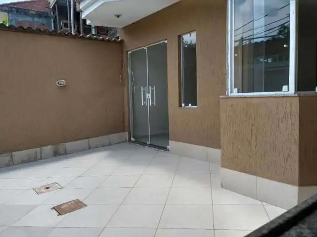 Casa venda em Vargem Grande, Rio de Janeiro