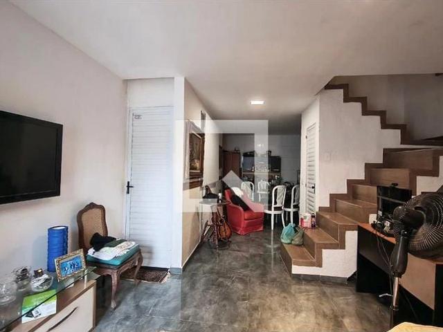 Casa venda em Vargem Grande, Rio de Janeiro