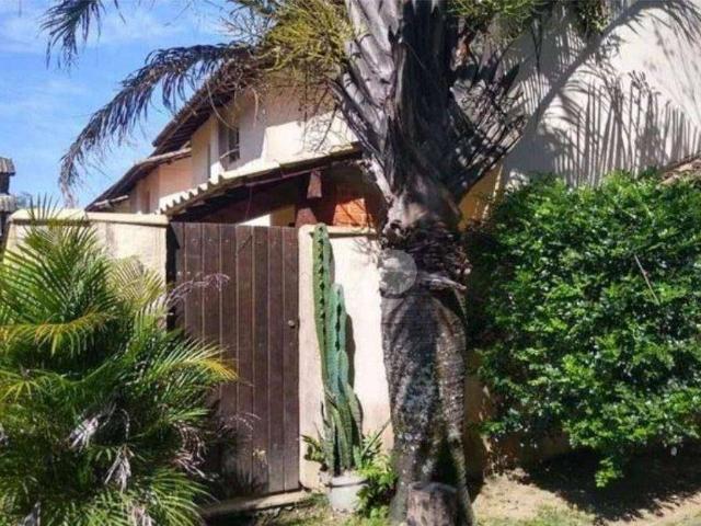 Casa venda em Região Geográfica Imediata do Rio de Janeiro, Região Metropolitana do Rio de Janeiro