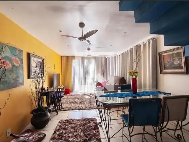 Casa venda em Região Geográfica Imediata do Rio de Janeiro, Região Metropolitana do Rio de Janeiro