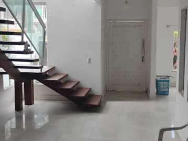 Casa venda em Vargem Grande, Rio de Janeiro