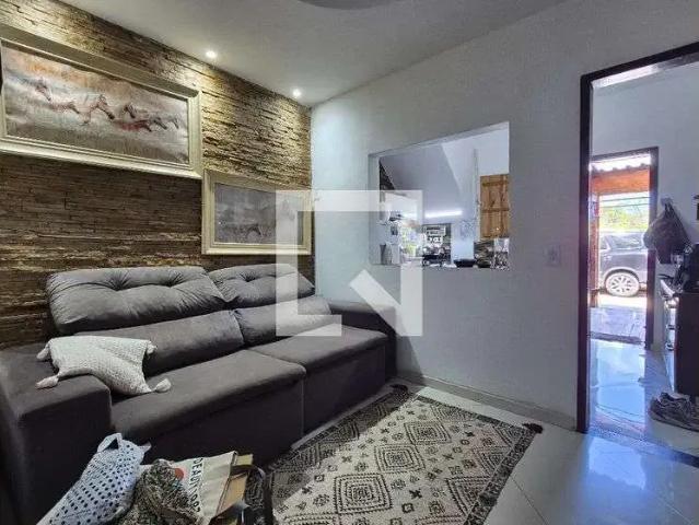 Casa venda em Região Geográfica Imediata do Rio de Janeiro, Região Metropolitana do Rio de Janeiro