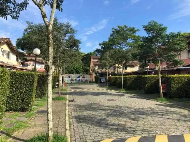 Casa venda em Vargem Grande, Rio de Janeiro
