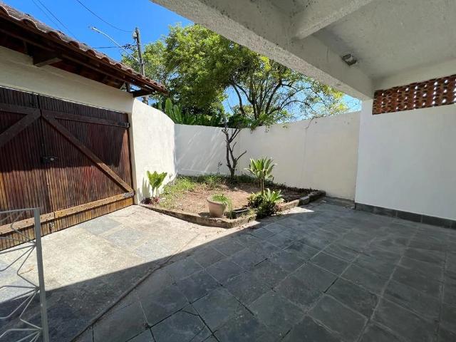 Casa venda em Vargem Grande, Rio de Janeiro