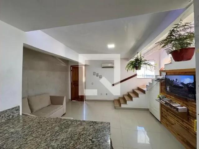 Casa venda em Região Geográfica Imediata do Rio de Janeiro, Região Metropolitana do Rio de Janeiro