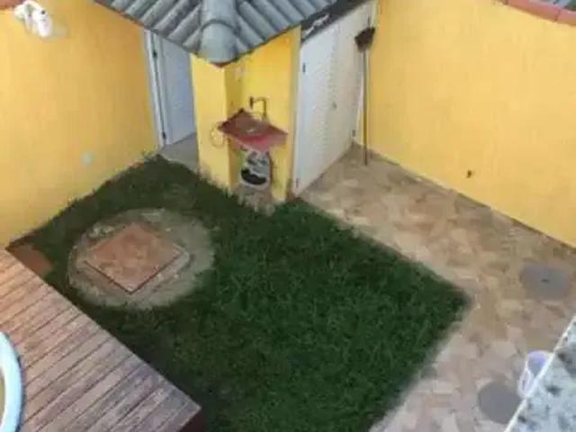 Casa venda em Vargem Grande, Rio de Janeiro