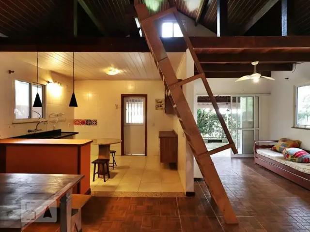 Casa venda em Região Geográfica Imediata do Rio de Janeiro, Região Metropolitana do Rio de Janeiro