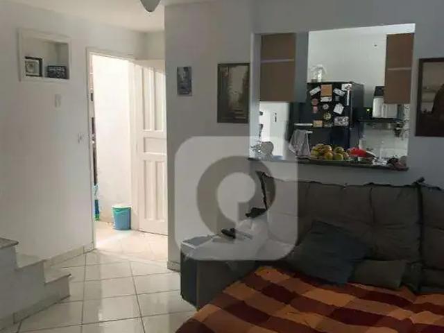 Casa venda em Região Geográfica Imediata do Rio de Janeiro, Região Metropolitana do Rio de Janeiro