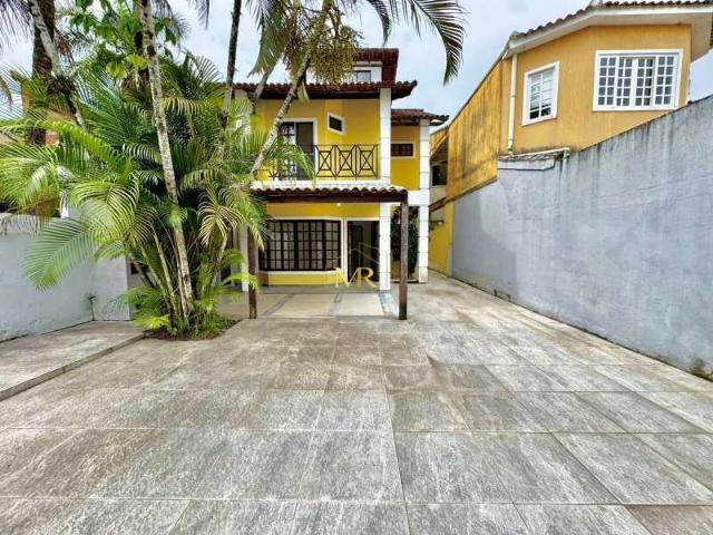 Casa venda em Vargem Grande, Rio de Janeiro