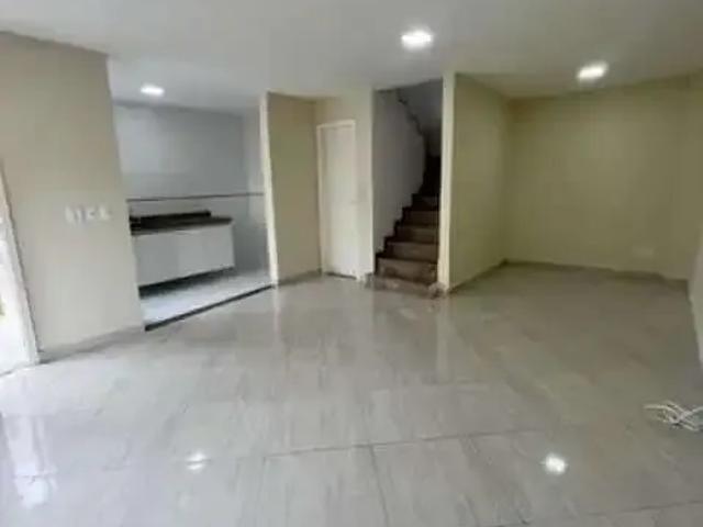 Casa venda em Vargem Grande, Rio de Janeiro