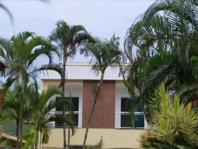 Casa venda em Região Geográfica Imediata do Rio de Janeiro, Região Metropolitana do Rio de Janeiro