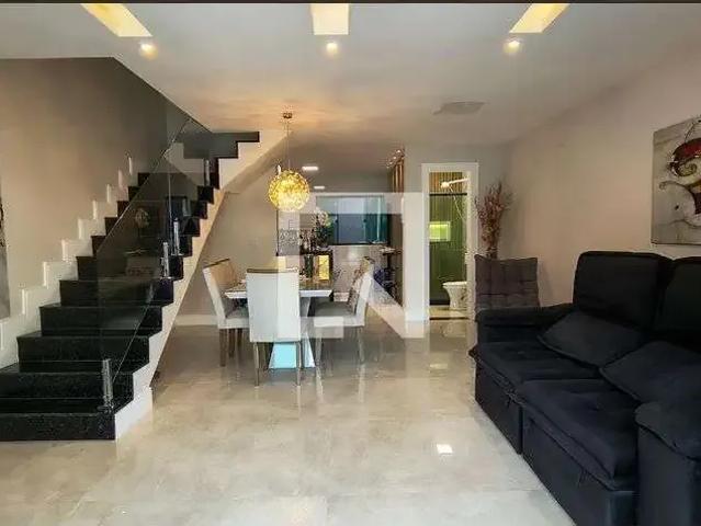 Casa venda em Região Geográfica Imediata do Rio de Janeiro, Região Metropolitana do Rio de Janeiro
