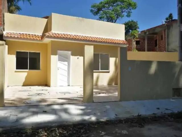 Casa venda em Região Geográfica Imediata do Rio de Janeiro, Região Metropolitana do Rio de Janeiro