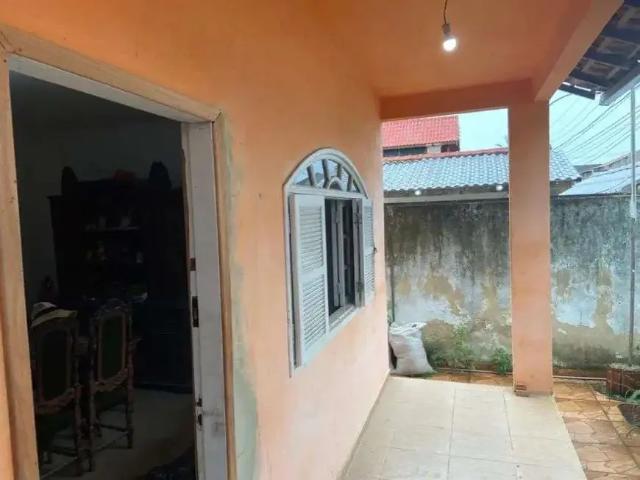 Casa venda em Região Geográfica Imediata do Rio de Janeiro, Região Metropolitana do Rio de Janeiro