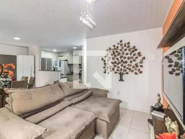 Casa venda em Região Geográfica Imediata do Rio de Janeiro, Região Metropolitana do Rio de Janeiro