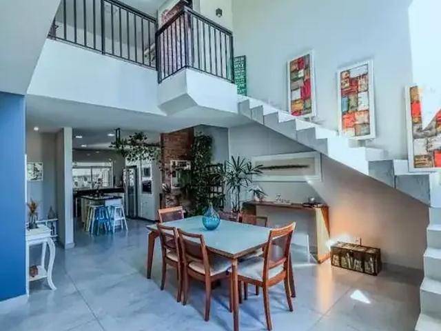 Casa venda em Região Geográfica Imediata do Rio de Janeiro, Região Metropolitana do Rio de Janeiro