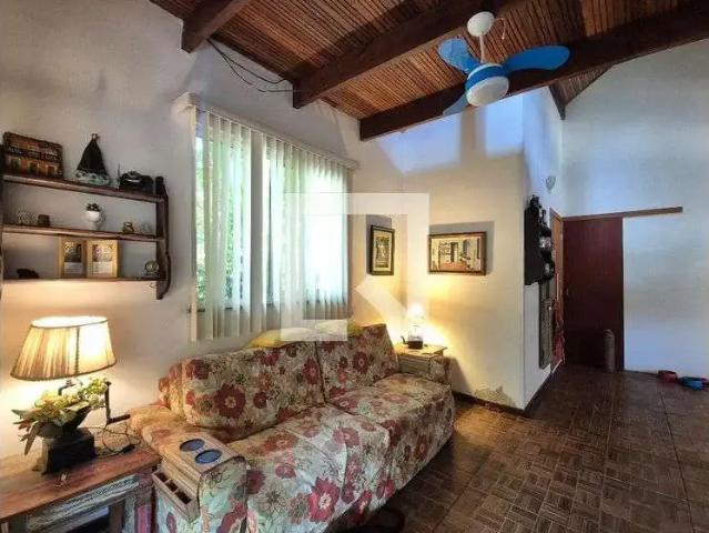 Casa venda em Região Geográfica Imediata do Rio de Janeiro, Região Metropolitana do Rio de Janeiro