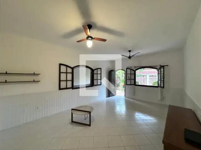 Casa venda em Região Geográfica Imediata do Rio de Janeiro, Região Metropolitana do Rio de Janeiro
