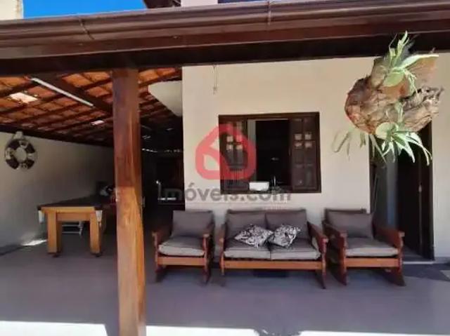 Casa venda em Região Geográfica Imediata do Rio de Janeiro, Região Metropolitana do Rio de Janeiro
