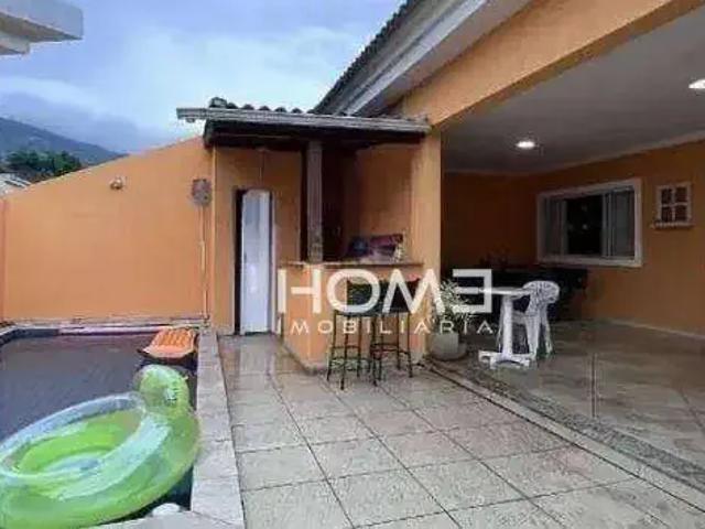 Casa venda em Região Geográfica Imediata do Rio de Janeiro, Região Metropolitana do Rio de Janeiro