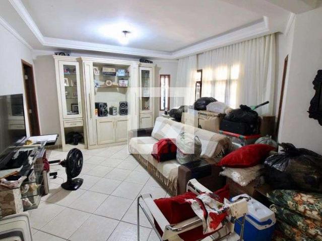 Casa venda em Vargem Grande, Rio de Janeiro