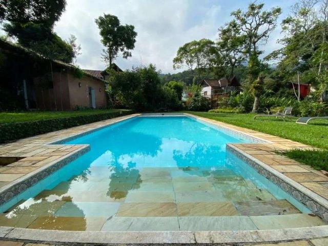 Casa venda em Vargem Grande, Rio de Janeiro
