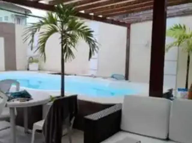 Casa venda em Região Geográfica Imediata do Rio de Janeiro, Região Metropolitana do Rio de Janeiro
