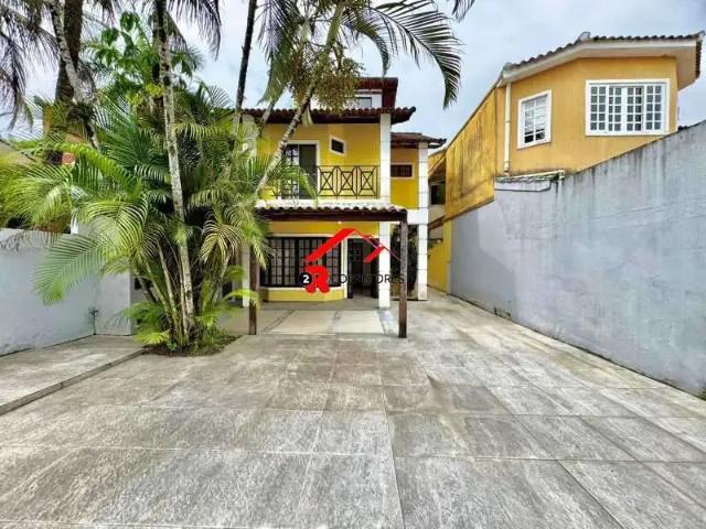 Casa venda em Vargem Grande, Rio de Janeiro